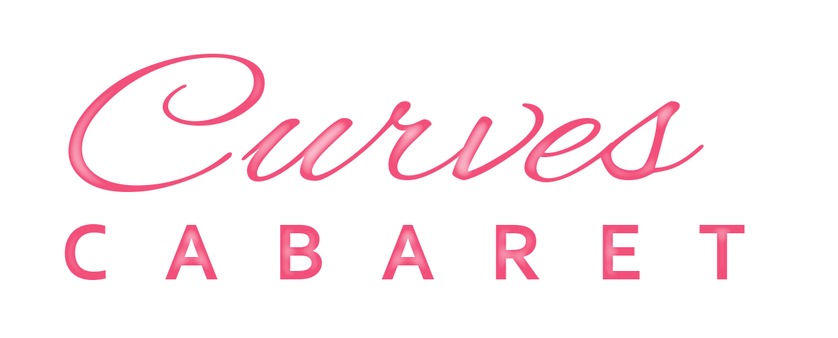 Curves Cabaret Tucson – Tucson Arizona's best Strip Club